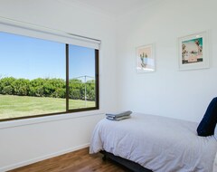 Casa/apartamento entero Hilltop Farm Stay - Your Ultimate Relax (Wingham, Australia)
