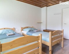 Hotel Hostel Prdolar (Bled, Eslovenia)