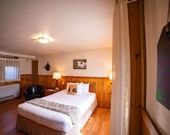 Hotel Alpine Trail Ridge Inn (Estes Park, EE. UU.)