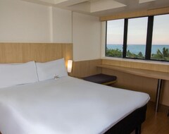 Hotel ibis Maceio Pajuçara (Maceió, Brazil)