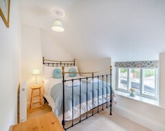 Koko talo/asunto 2 Bedroom Accommodation In Thirsk (Thirsk, Iso-Britannia)