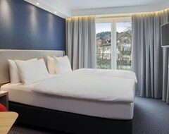 Khách sạn Holiday Inn Express Baden-Baden, An Ihg Hotel (Baden-Baden, Đức)