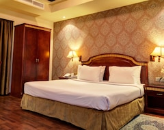 Hotelli Nihal Hotel (Dubai, Arabiemiirikunnat)