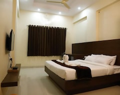 Khách sạn Kanha Hotel And Resort (Bhilwara, Ấn Độ)