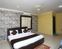 Khách sạn OYO 3676 Hotel Sai Sandpiper (Puri, Ấn Độ)