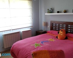 Cijela kuća/apartman House In Becerril De La Sierra (Becerril de la Sierra, Španjolska)