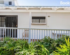Cijela kuća/apartman The Tropical House Whitsundays (Airlie Beach, Australija)