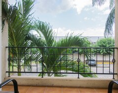 Hotel Winchester Sunshine (Kingston, Jamaica)