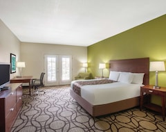 Otel La Quinta by Wyndham Conference Center Prescott (Prescott, ABD)