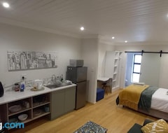 Cijela kuća/apartman Sleep At Boston (Cape Town, Južnoafrička Republika)