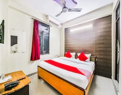 Khách sạn Oyo 46484 Hotel Shri Vaidehi (Kota, Ấn Độ)