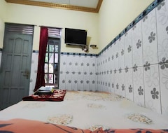 Hotel Oyo 93396 Pondok Wisata Sri Mulyo (Yogyakarta, Indonezija)