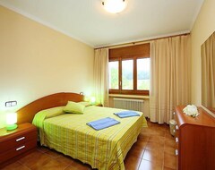 Cijela kuća/apartman Vacation Home Can Cals In Fonteta - 7 Persons, 4 Bedrooms (Forallac, Španjolska)