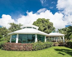 Khách sạn Hotel Pacific Star Resort And Spa (Tamuning, Guam)