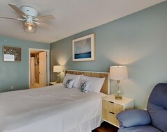Hotel Summerlin 202 (Fort Walton Beach, Sjedinjene Američke Države)
