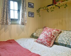 Cijela kuća/apartman 1 Bedroom Accommodation In Dippertown, Near Tavistock (Thorne, Ujedinjeno Kraljevstvo)