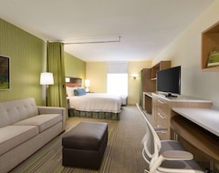 Hotel Home2 Suites by Hilton Grovetown Augusta Area (Grovetown, EE. UU.)