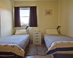 Hele huset/lejligheden Lady Barron Holiday Home (Flinders Island, Australien)