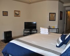 Khách sạn Perfect Moments Bed & Breakfast (Nampa, Hoa Kỳ)