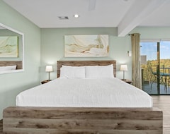 Casa/apartamento entero Majestic Sedona Hot Tub-mountain Red Rock Views-luxury-private- Walk To Town (Sedona, EE. UU.)