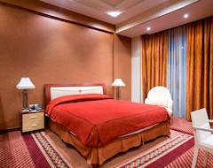 Hotel Elite Grande (Manama, Bahrein)