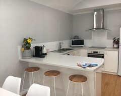 Casa/apartamento entero Luxurious New Accommodation In The Heart Of Town, 2 Bed 2 Bath Fully Equipped. (Denmark, Australia)