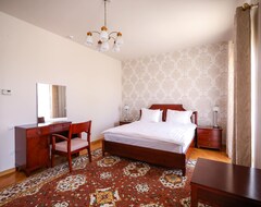 Hotel Latar (Eriwan, Armenien)