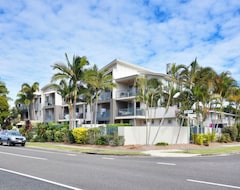Cijela kuća/apartman Maroochydore Stylish Luxury - Pool / Beach Zd9 (Cotton Tree, Australija)