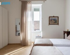 Cijela kuća/apartman Residenza 33 (Napulj, Italija)