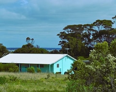 Toàn bộ căn nhà/căn hộ Aquamarine (Baudin Beach, Úc)