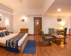 Hotel Pacific (Dehradun, India)