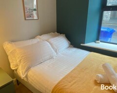 Hele huset/lejligheden Newly Furnished 5 Bedroom Gem In Sligo (Sligo by, Irland)