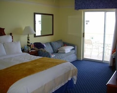 Hotelli Marriott Surf Club Owner Weeks Always Discounted - Luxury Timeshare (Noord, Aruba)