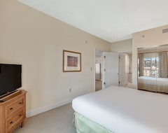 Khách sạn 2 Bedroom Suite At Lake Las Vegas With Amazing Lake View (Henderson, Hoa Kỳ)