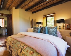 Hotelli Augusta De Mist Country Guest House (Swellendam, Etelä-Afrikka)