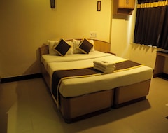 Hotel Collection O Iim Bangalore - Formerly Skanda Shelters (Bangalore, Indija)