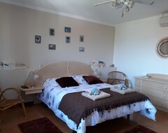 Toàn bộ căn nhà/căn hộ Calm, Relaxation and Nature at R D V for this comfortable house (Sertã, Bồ Đào Nha)