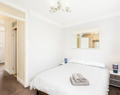 Cijela kuća/apartman Harborne Queen Elisabeth Home (Birmingham, Ujedinjeno Kraljevstvo)