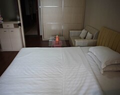Hotel Style (Ningxiang, Kina)