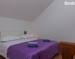 Cijela kuća/apartman Vacation Home Anco (Tučepi, Hrvatska)