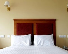 Hotel Inn On The Coast (Portrush, United Kingdom)