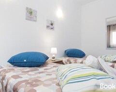 Hele huset/lejligheden Beach Suite Apartment (Portimão, Portugal)