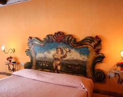 Cijela kuća/apartman Villa in Ciggiano with 3 bedrooms sleeps 8 (Civitella in Val di Chiana, Italija)