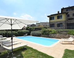 Khách sạn Residence La Corte Bricca (102) (Castana, Ý)