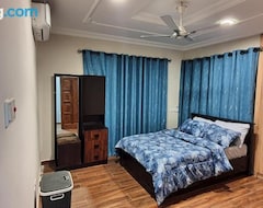 Hele huset/lejligheden 2/3 Bedroom In Akim Oda (Oda, Ghana)