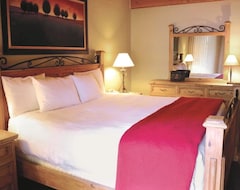 Hotel Junipine Resort (Sedona, Sjedinjene Američke Države)