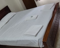 Hotel Beun Residency (Kanyakumari, Indien)