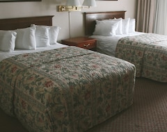Khách sạn Hotel Louisville (Louisville, Hoa Kỳ)
