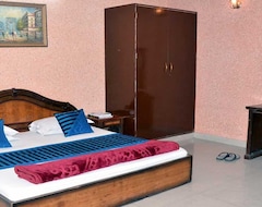 Khách sạn Hotel Vc (Bahadurgarh, Ấn Độ)