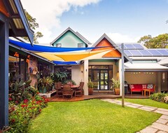 Khách sạn Exclusive Escape - Bringa Yallingup (Yallingup, Úc)